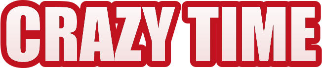 crazy time